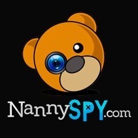 NannySpy