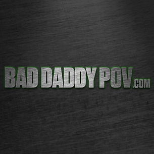 BadDaddyPOV