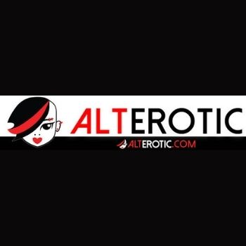 AltErotic