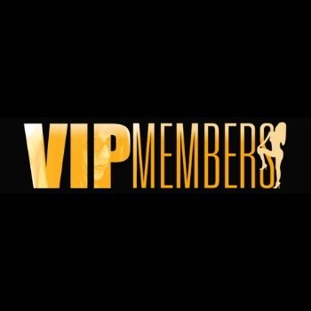 VIP Members