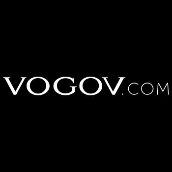 VOGOV