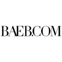 Baeb logo