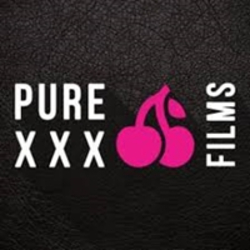 PureXXXFilms