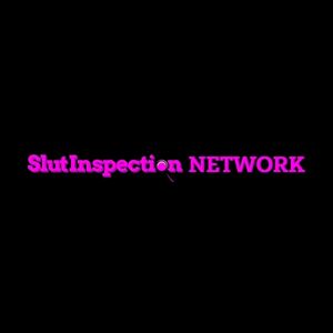 SlutInspection logo