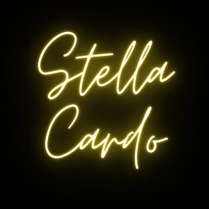 Stella Cardo logo